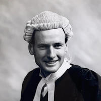 Douglas Wilson Advocacy Scholarship Trust