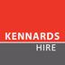 Kennards Hire