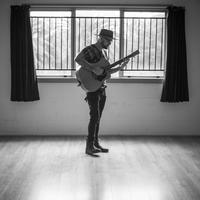 He Waka Eke Noa Charitable Trust