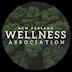 New Zealand Wellness Association