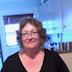 Donna Gillgren