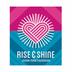 'Rise+Shine' Josiah Mika Foundation's avatar