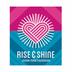 'Rise+Shine' Josiah Mika Foundation