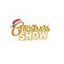 Queenstown Lakes Christmas Show