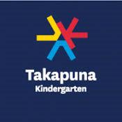 Takapuna Kindergarten