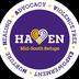Mid-South Island Women's Refuge & Safety Services