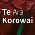 Te Ara Korowai's avatar