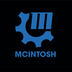 McIntosh Brothers Engineers Limited
