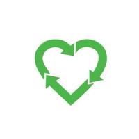 Greenheart Hub Trust