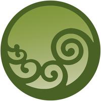 Te Puawaitanga ki Ōtautahi Trust