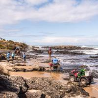 Trek for Life Aotearoa/NZ Charitable Trust