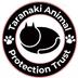 Taranaki Animal Protection Trust's avatar