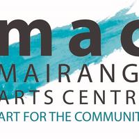 Mairangi Arts Centre