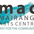 Mairangi Arts Centre's avatar