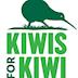 Kiwis for kiwi (The Kiwi Trust)'s avatar