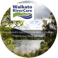 Waikato RiverCare Incorporated
