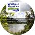 Waikato RiverCare Incorporated's avatar
