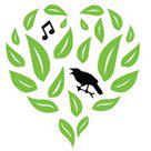 The Cacophony Project