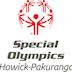Special Olympics Howick-Pakuranga