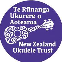 New Zealand Ukulele Trust