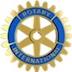 Rotary Club of Auckland East