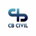 CB Civil & Drainage Limited