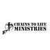 Chains To Life Ministries