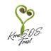 Koru S.O.S. Trust