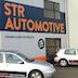 STR Automotive