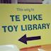 Te Puke Toy Library's avatar