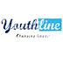 Youthline Wellington