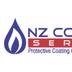NZ Corrosion Services Ltd
