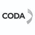 Coda