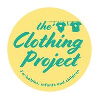 The Clothing Project