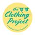 The Clothing Project