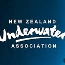 New Zealand Underwater Association