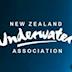 New Zealand Underwater Association's avatar