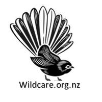 WildCare - Avian Wildlife Rehabilitation Trust