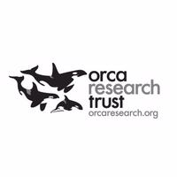 Orca Research Trust