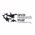 Orca Research Trust