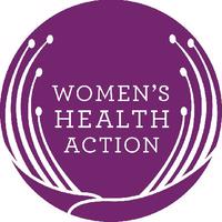 Women's Health Action Trust