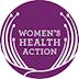 Women's Health Action Trust's avatar