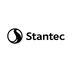 Stantec DPG