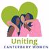 Uniting Canterbury Women