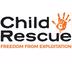 Child Rescue Charitable Aid Trust's avatar