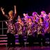 Faultline Women's Barbershop Chorus