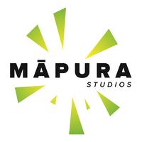 Māpura Studios