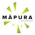 Mapura Studios's avatar
