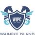 Waiheke Island Pony Club