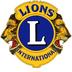 Lions Club of Lower Hutt
